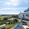 Отель The Beach Boathouse in Carnoustie, фото 32