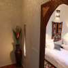 Отель Riad Quara, фото 5