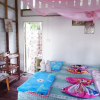 Отель Baan Suan Kayoo Cottage 2, фото 7