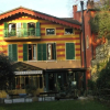Отель Villa Arigoni, фото 20