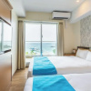 Отель Kariyushi LCH Resort, фото 37