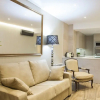 Отель Rent Apartments Salamanca Puerta Zamora II, фото 3