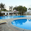 Отель Nan Hai Hotel, фото 10