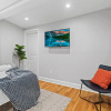 Отель Modern & Comfy - 5* - Location GameRoom, фото 4