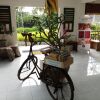 Отель Diva Lombok Resort, фото 10