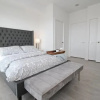 Отель Executive 3Br in Entertainment District, фото 4