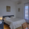 Отель Apartment With 2 Rooms in Cannes, With Wonderful sea View, Enclosed Ga, фото 16