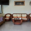 Отель SDP Ranong Hotel, фото 23