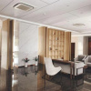 Отель Jintai Metropark Hotel, фото 3