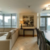 Отель One Perfect Stay - Marina Terrace, фото 4