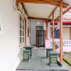 Отель Madani Family Residence Syariah by OYO Rooms, фото 12