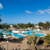 Отель Elba Lanzarote Royal Village Resort, фото 14
