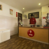 Отель FabExpress Sky Touch Inn, фото 12