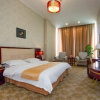 Отель Jiasheng Century Hotel(Xingyang Botanical Garden Shop), фото 3