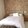 Отель House With 3 Bedrooms in Alhama de Almería, With Wonderful Mountain Vi, фото 10