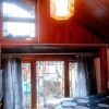 Отель Lijiang Porcelain Inn, фото 3