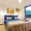 Отель Casa em Búzios com vista mar e piscina | EDF 12, фото 27
