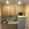 Гостиница Na Samburova Guest House, фото 16