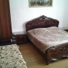 Гостиница Sredstvo malogo razmesheniya Step, фото 1