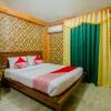 Отель Bettah Coba Homestay by OYO Rooms, фото 6