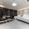 Отель Suncheon Hotel Moon, фото 35