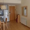 Отель Apartamentos Perfect Vacations-Mpro12, фото 2