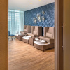 Отель Club Wyndham Clearwater Beach, фото 19