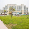 Отель Mingwu Jiuzun Hotel, фото 8