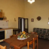 Отель Agriturismo Ville Petroni, фото 8