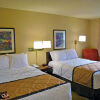 Отель Extended Stay America - St. Louis - O Fallon, IL, фото 8