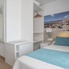 Отель Hostal Es Pi, фото 6
