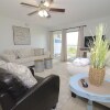 Отель Perdido Key #C13 - 2 Br Condo, фото 20