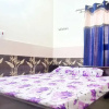 Отель OYO 701211 Rock Star Hotel & Rooms, фото 7