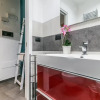 Отель Baroque Apartments - Sirhouse, фото 6