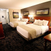 Отель C'mon Inn Hotel & Suites, фото 26