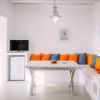 Отель Mykonos Supreme Comfort Suites, фото 1