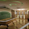 Отель Heng 8 Chain Hotel (Fanchang Anding Road), фото 3