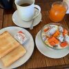 Meal