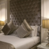 Отель Aswar Boutique Hotel, фото 6