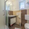 Отель Apartments Tropez, фото 10