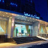 Отель Jeddah Blue, фото 2