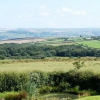 Отель Huish Moor, фото 7