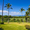 Отель Wailea Ekolu #312 by Ali'i Resorts, фото 1