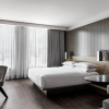 Отель Toronto Marriott Markham, фото 6