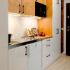 Отель EASY RENT Apartaments - SMART 318, фото 3
