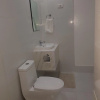 Отель Harman Suites Moalboal, фото 8