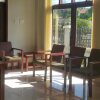 Отель Mekong Moon Inn II (Riverside Villa), фото 5