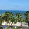 Отель Peaceful Puerto Rico Paradise w/ Views & Balcony, фото 16