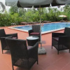 Отель Phoumrumduol Guest House, фото 12