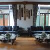 Отель Myitkyina Plam Spring Resort Hotel в Мьичиной